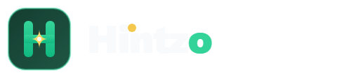 Hintzo